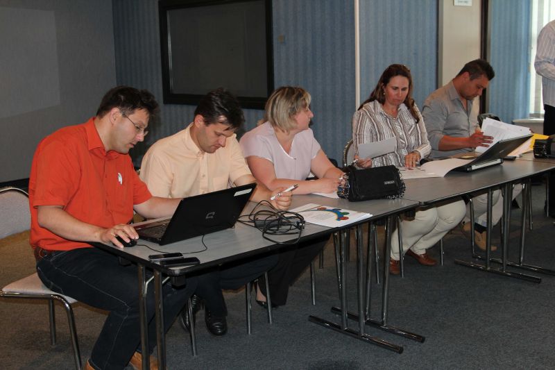 workshop.29-30.05.2014.img04.jpg